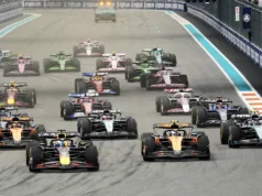 Grande Prêmio de Miami 2026: como assistir à corrida de Fórmula 1 deste fim de semana, programação de TV, onde transmitir e muito mais
