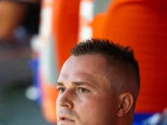 Detroit Tigers, Jogo 6: Uma coisa que gostei, uma coisa que não gostei