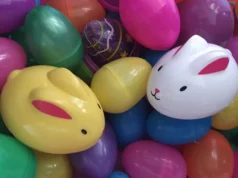 Picada de Cobra 4/5 Feliz Páscoa!