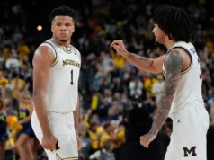 Duke jogará basquete em Michigan no Madison Square Garden em dezembro