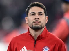 Notícias do Bayern Munique: Rafael Guerreiro para o Benfica?; Isenção de taxas de agente executivo; E mais!
