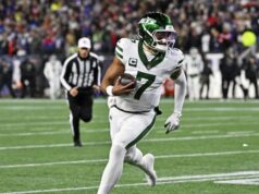 Chiefs revelam o principal motivo para contratar Justin Fields