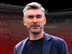 Por que o Liverpool não contratará outro zagueiro neste verão