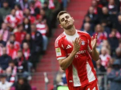 Konrad Laimer e Josip Stanisic fizeram o suficiente para convencê-lo de que o Bayern de Munique poderia desistir de contratar um lateral-direito neste verão?