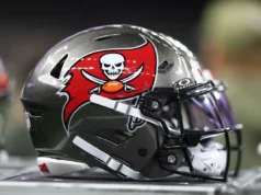 O que acontecerá com os Bucs 2026 se houver um projeto de expansão?