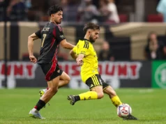 Como transmitir Columbus Crew x One Knoxville SC, jogo da US Open Cup