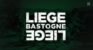 Onde assistir Liege-Bastogne-Liege 2026: horários, canais de TV, transmissões ao vivo de clássicos do ciclismo