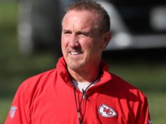 Analistas levantam grande questão dos Chiefs para 2026