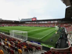 Brentford 1-1 Everton: Ao vivo | Beto empata o jogo