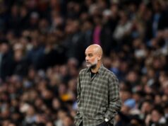 Previsto Man City XI x Chelsea: Cidadãos ansiosos para diminuir a diferença para o Arsenal com a corrida pelo título