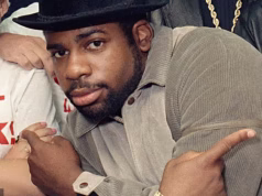 Homem se declara culpado de assassinato da lenda do hip-hop Jam Master J