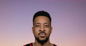 Os Hawks colocaram todos os titulares habituais contra o Miami