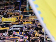 Escalação da 2ª Bundesliga confirmada: Eintracht Braunschweig x Hertha BSC