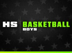 Rodada de abertura do Chipotle Nationals: atualizações ao vivo, pontuações da No. Wasatch Academy vs.