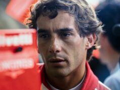 Ayrton Senna queria trocar a Ferrari antes do acordo com a Williams em 1994, diz Jean Todt