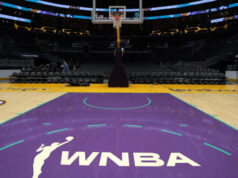 Como transmitir ao vivo o draft de expansão da WNBA 2026: Portland Fire vs. Toronto Tempo, canal de TV