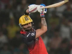 LIP 2026 | ‘Se alguém pode desafiar Virat Kohli, é…’: A ex-estrela indiana RCB Atal chama o disco do IPL de ‘trampolim’