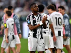 Atalanta x Juventus – Antevisão do jogo e notícias da equipa