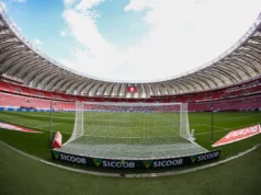 📋 Renomeado Inter para continuar o renascimento; São Paulo quer voltar a vencer