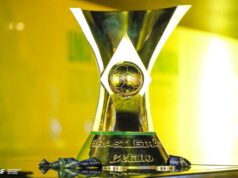 Duas partidas da Série A na 11ª rodada usarão tecnologia de anúncio público