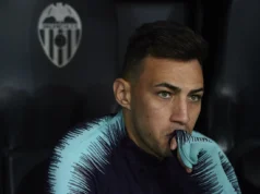 Ex-garoto-prodígio do Barcelona conta incidente inesquecível envolvendo Messi: ‘Eles me pregaram uma peça’