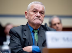 Conselheiro principal de Anthony Fauci acusado de ‘conspiração criminosa’ contra os EUA