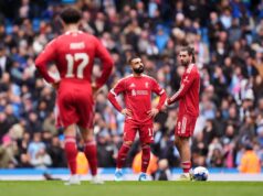 Liverpool x Fulham está na TV? Canais, horários de início e como assistir aos jogos da Premier League