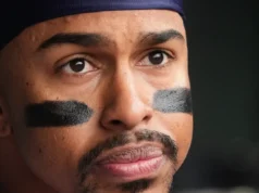 Francisco Lindor defende o técnico Carlos Mendoza após saída do Mets no 11º jogo