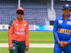 Mulheres de Bangladesh x Mulheres do Sri Lanka T20I: quando e onde assistir, detalhes da transmissão ao vivo