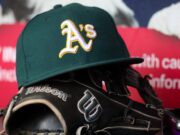 Planos do estádio do Atletismo 2027 revelados antes do previsto para construção