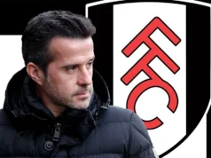 Silva sobre novidades do time, derby e fé