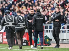 PREVISÃO DE PONTUAÇÃO: O Sunderland conseguirá a vitória no Villa?