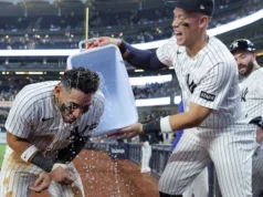 Previsões de Angels vs Yankees: probabilidades, estatísticas mais recentes, tendências e melhores apostas para 16 de abril