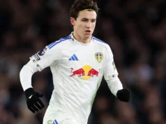 Leeds vs Wolves atualizações ao vivo, assistir ao vivo, pontuações, análises, destaques