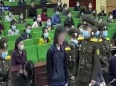 Os relatórios revelam as razões pelas quais Kim Jong Un mataria você – desde ouvir música pop até adormecer na presença do líder norte-coreano