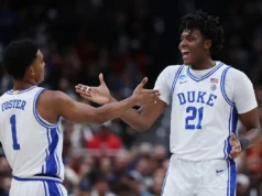 DBR Podcast #816 – E agora…as estatísticas mostram os resultados dos jogos