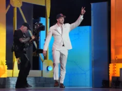 Rascunho do Chicago Bears: recapitulação da conferência de imprensa de Dillon Thienman