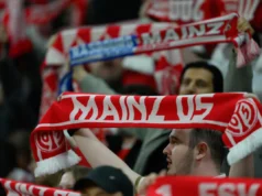 Antevisão de Mainz x Freiburg: aspirantes europeus se enfrentam após façanhas no meio da semana