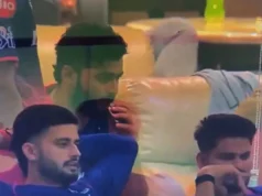 Linha de vaporização de Ryan Pollen: grupo de mulheres exige investigação