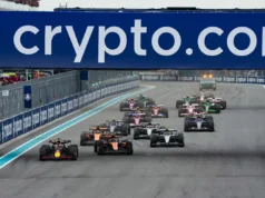 Após a pausa inesperada da Fórmula 1, aqui está o que você precisa saber antes do Grande Prêmio de Miami