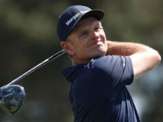 A aposta de Rose no McLaren Club valerá a pena?