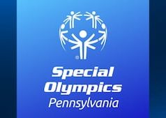 A Universidade Carnegie Mellon sedia as Olimpíadas Especiais Regionais da Primavera Ocidental de 2026 na Pensilvânia