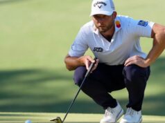 Árvore genealógica de Sam Barnes: conheça a esposa Caroline, filhos, pais e mais sobre as raízes do jogador de golfe