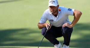 Árvore genealógica de Sam Barnes: conheça a esposa Caroline, filhos, pais e mais sobre as raízes do jogador de golfe