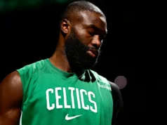 Prévia dos playoffs da NBA de 2026: detalhamento da série, fatores X, previsões e classificações