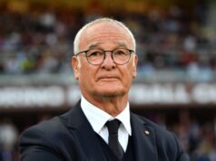 Ranieri não desiste, Friedkin o quer na Roma