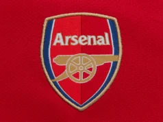 Última lesão do Arsenal: Bukayo Saka, Riccardo Calafiori e mais