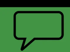 Como os torcedores do Pompeu estão se sentindo em relação à batalha pelo rebaixamento?