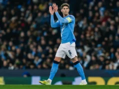 Este verão marca o início de uma estadia de dez anos na cidade