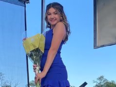 Segundo desgosto para o pai que usou o iate para procurar a filha desaparecida vítima de tráfico sexual, de 15 anos – enquanto ele afirma que ela foi agredida na ala psiquiátrica que ele deveria reabilitar